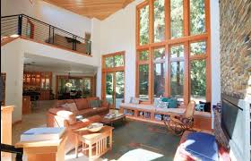 C california style 3.1.4 lifestyle software developed by c california style. What Window Treatments Are Best For Replacement Windows California Craftsman