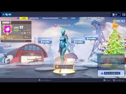 Jetzt neu unser gewinnspiel, schaut mal rein!! Mit Den Settings Von Apored Spielen Live Youtube
