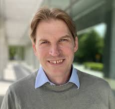 Management and Board of Directors