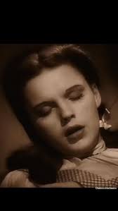 The Wizard of Oz (1939) #classicmovies , #classicfilm , #oldhollywood ,  #vintagefilm , #cinema , #cinemaclassic , #goldenageofhollywood ,  #oldmovies , #blackandwhitemovies , #vintagehollywood