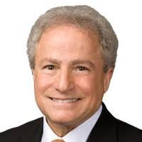 Seth Beecher Email & Phone Number