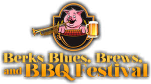 festival info berks blues, brews, and