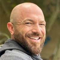 Ryan Goodrich's Instagram, Twitter & Facebook