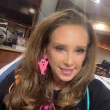 Southside: Tragedy has struck our community and our church in particular.  Brooke Phelps, who joined our church last Sunday died in an accident last  night. Brooke was the daughter of Curt and