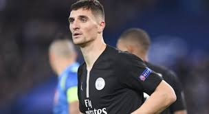 Why Thomas Meunier Could Stabilise A Struggling Tottenham Defence