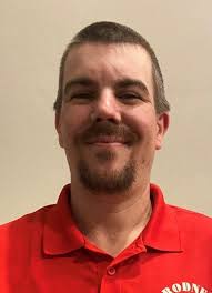 The President's Corner