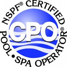 Weekly pool cleaning and maintenance, you can count on aqua shine pools for reliable pool care. Express Pool Care Pool Service Phoenix Az Express Pool Care