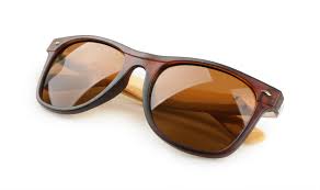 Buy online or call 877.870.8686 today! Ray Ban A Time Line And History Of An Iconic Brand