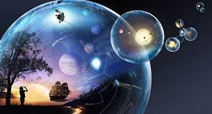 Image result for metafisica