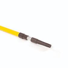 We did not find results for: Paint Roller Extension Poles London Hertfordshire