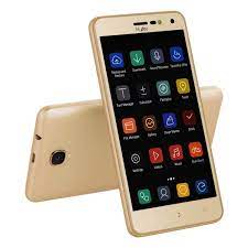 Haier G51 technische daten, test ...