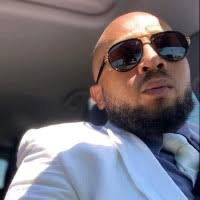 60+ "Nate Mcneil" profiles