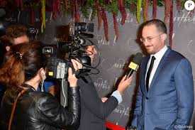 Résultat de recherche d'images pour "mother film aronofsky"