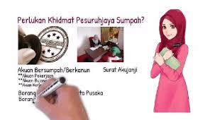 Pesuruhjaya sumpah in solaris dutamas. Pesuruhjaya Sumpah Bandar Perda Bukit Mertajam Pn Yuyunhani P190 Home Facebook
