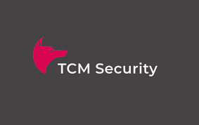 TCM Security