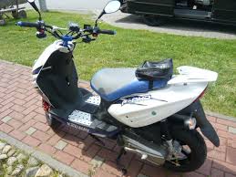 2) buy a cashback product. Keeway F Act Nkd Rollertuningpage