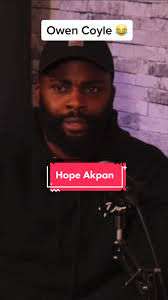 Christmas Turkey, Owen Coyle and Tactical Masterclasses #premierleague  #footballtiktok #fyp #bolton #blackburn #owencoyle #burnleyfc