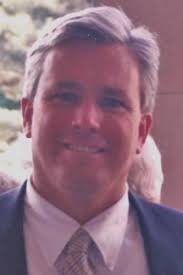 Robert Lacey Obituary (1954