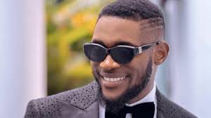 Kate, Jerry, Ibrahim, Brice, El Pidio et Yann Orion sont dans la Famille