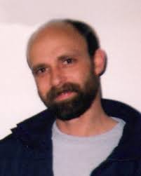 Contributions to the tribute of Jeffrey Craig Magee