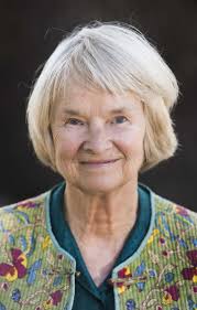 Service Dogs Increasingly Used for Mental Health