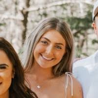 20+ "Olivia Mcgovern" profiles