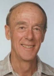 Jim Pettibone Obituary (1923