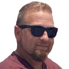 Joshua Mcintosh Obituary November 12, 2022