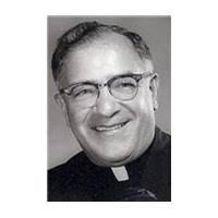 Victor Cimperman Obituary