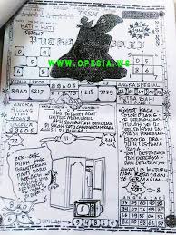 1 New Message Kode Syair Singapore 21 Oktober 2020 Forum Syair Togel Hongkong Singapura Sydney