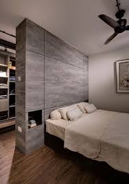 Giocando un po' con la forma delle stanze, si può trovare la soluzione adatta anche in pochi mq. 18 Idee Per Creare Una Cabina Armadio Dietro Al Letto Mondodesign It
