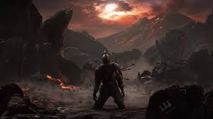 We did not find results for: Steam Community Guide Dark Souls 3 Beginner Guide