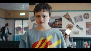 If this is reality, i'm not interested (2019). How To Sell Drugs Online Fast Season 2 Review Is The Netflix Series From Germany Still Addictive