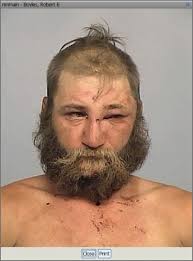 Deal would allow Casper attempted murder suspect to avoid prison