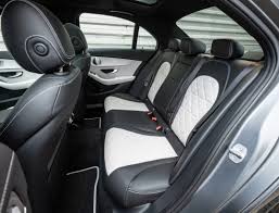 Mercedes Classe C Faut Il Encore L Acheter En 2020
