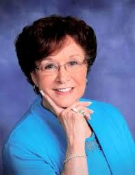 Obituary information for Lois Lane Jennings