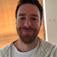 Brian Devasier's Instagram, Twitter & Facebook