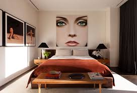 Listings in manhattan described as 'art deco' save. Art Deco And Italian Modernism Are Reimagined In This Nyc Aerie Architectural Digest