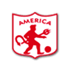 América de cali vs envigado fc predictions, football tips and statistics for this match of colombia primera a on 21/01/2022. America De Cali Vs Envigado Prediction Odds And Free Tips 21 01 22 Pundit Feed
