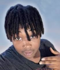 Dayvion Kahari “Poe” Burt (2006-2021)