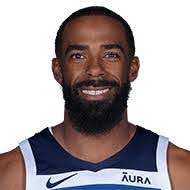 Tonja Stelly's Instagram, Twitter & Facebook