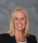 3021 Sumner Dr, Reynoldsburg, OH 43068