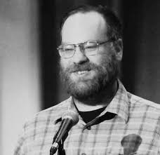 No 2 IN sId e B eh AVIo r A NA lys Is