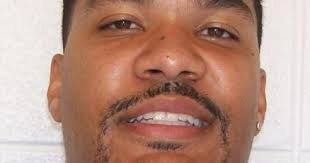 Morton hires Sean Kinsey as new Governors football coach