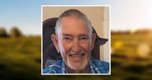 Fletcher Herschel Powers Obituary August 10, 2023