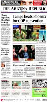 Search the phoenix gazette newspaper archive. Phoenix Newspapers Phoenix Newspaper List Phoenix News