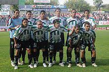 From wikipedia, the free encyclopedia. Ca Banfield Wikipedia