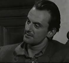 Stories and sources for history and heritage of Mohill, Lough Rynn and  County Leitrim