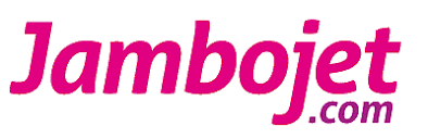 This flight lasted for approximately 3 hours 21 minutes. Jambojet Wikipedia