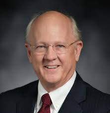 Galveston College Foundation 2022 Annual Report by Galveston College